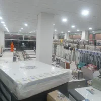 شهر تشک خوشخواب و روتختی