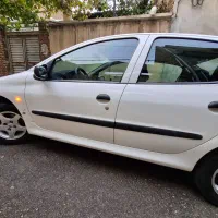 sdv8 درحد|خودرو سواری و وانت|ارومیه, |دیوار