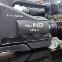 دوربین فیلمبرداری