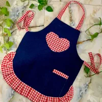 سرویس آشپزخانه