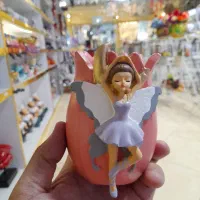 هدیه دخترونه کادو روز دخترر ماگ تندیس آلبوم دکوری|حراج|قم, سراجه (۱۵ خرداد)|دیوار