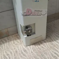 آبگرمکن مخزنی دیواری|آبگرمکن، پکیج، شوفاژ|شهرکرد, |دیوار