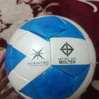 توپ‌مولتون|ورزش‌های توپی|ساوه, |دیوار