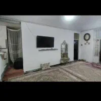 ویلایی/ولیعصر/اجاره ای|اجارهٔ خانه و ویلا|دورود, |دیوار