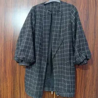 پالتو مانتو شلوار|لباس|شیراز, گویم|دیوار