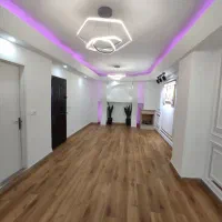 ۵۱مترتهاتربا ملک ماشین  ز*یرقیمت منطقه/سندوام دار|فروش آپارتمان|اندیشه, اندیشه فاز ۱|دیوار