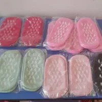 انواع بافت|صنایع دستی و سایر لوازم تزئینی|سبزوار, جهاد کشاورزی|دیوار