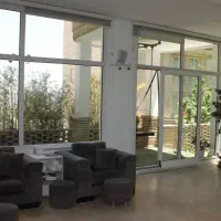 آموزش رایگان ناخن با حقوق و جذب در منطقه الهیه|استخدام درمانی، زیبایی، بهداشتی|تهران, الهیه|دیوار