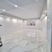 آپارتمان-115متری-منطقه-19-شهرک-شریفی-دولتخواه