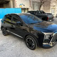 خشک ۴۰۳X5 kmc|خودرو سواری و وانت|تهران, هوانیروز|دیوار