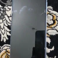 گوشی a23|موبایل|آبادان, |دیوار