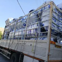 نمایندگی هما پلاست در نورآباد ممسنی|مصالح و تجهیزات ساختمان|نورآباد ممسنی, |دیوار