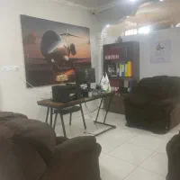دستیار مدیر عامل