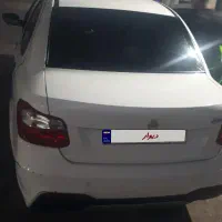 سایناs|خودرو سواری و وانت|تهران, آبشار|دیوار