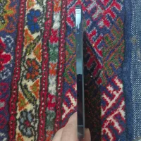 iPhone 12 pro max / آیفون ۱۲ پرومکس|موبایل|مشهد, استاد یوسفی (شهرک غرب)|دیوار