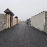 اسفالت تراشه وروکش دراشتهارد کرج تهران