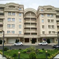 ۱۵۷ متر ۳ خواب (۲ پارکینگ سندی)بهترین عمارت فردیس