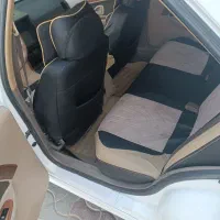 پارس سال خونگی تمیز|خودرو سواری و وانت|سبزوار, امیر کبیر|دیوار