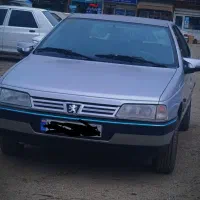 تبریزتهران