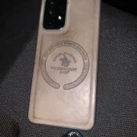 گوشی سامسونگ a33