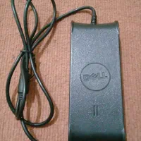 آداپتور شارژر|قطعات و لوازم جانبی رایانه|شاهین‌شهر, فردوسی|دیوار