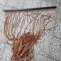 پرده