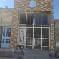 فروش ملک تجاری +یک سوئیت