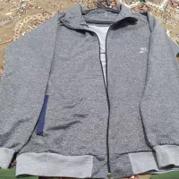 دوملولباس|لباس|تایباد, |دیوار