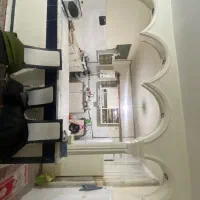 خانه-ویلایی-شهریار-7