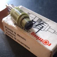 نوک راپید روتریتگ مدل ۱.۰۳|لوازم التحریر|رشت, استادسرا|دیوار