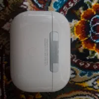 ایرپاد نو|لوازم جانبی موبایل و تبلت|بروجرد, |دیوار