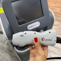 از شر موهای زائد خلاص شو