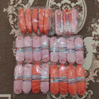 ۲۴ عدد نپتون جمع آوری مغازه یکجا