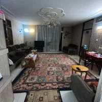 فروش اپارتمان سه واحده(دو واحد قابل معاوضه میباشد)|فروش آپارتمان|اصفهان, امیرعرب|دیوار