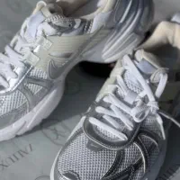 انواع کتونی اورجینال