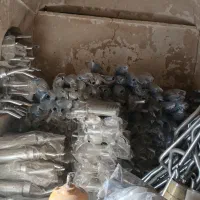 اگزوز با نصب وتعمیر منصفانه