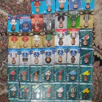 کیمدی|اسباببازی|زنجان, |دیوار