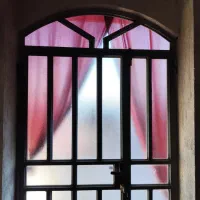 منزل-ویلایی