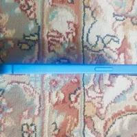 ایفون ۱۳ نرمال|موبایل|اراک, |دیوار