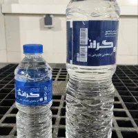 آب معدنی گراند