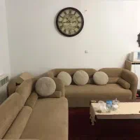 ۵۵ متر / فول امکانات / کرمان جنوبی / نوروزی فرد|فروش آپارتمان|تهران, کرمان|دیوار