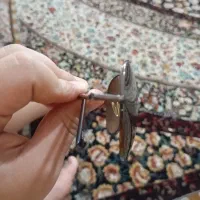 عینک کلاسیک