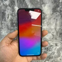 گوشی ایفون ۱۳ نرمال