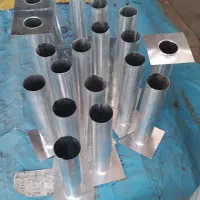 ورق‌شیروانی‌نمالمبه‌‌ایرانیت‌فلاشینگ‌گالوانیزه‌‌|مصالح و تجهیزات ساختمان|تهران, بازار|دیوار