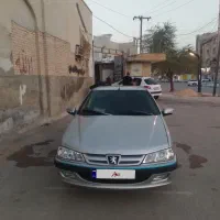 پارس مدل ۸۳|خودرو سواری و وانت|بندر ماهشهر, |دیوار