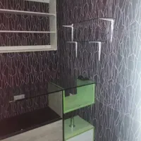 ۹متر سند تک برگ /براصلی پاساژ قیمت کل