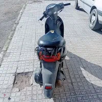 متور پاکشتی