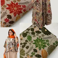 پارچه سرای سالمی