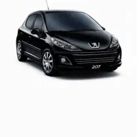 207پانا tu5p با رینگ