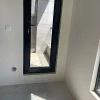 فروش واحد ۸۰ متر الی ۱۵۰ متر /احمداباد مستوفی|فروش آپارتمان|احمدآبادمستوفی, |دیوار